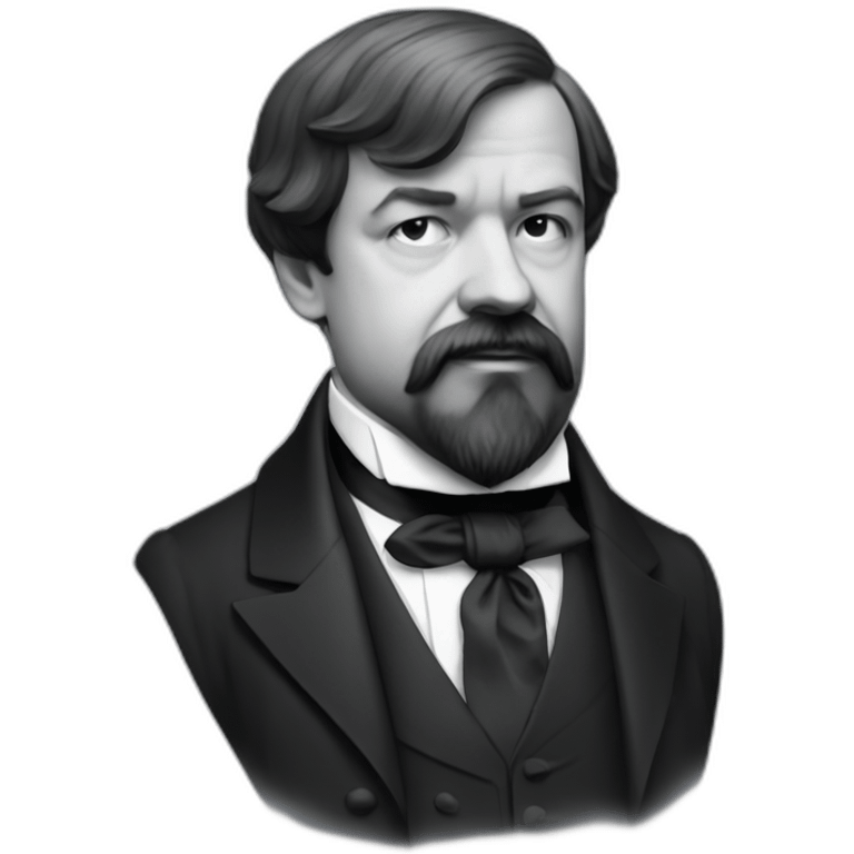 debussy emoji