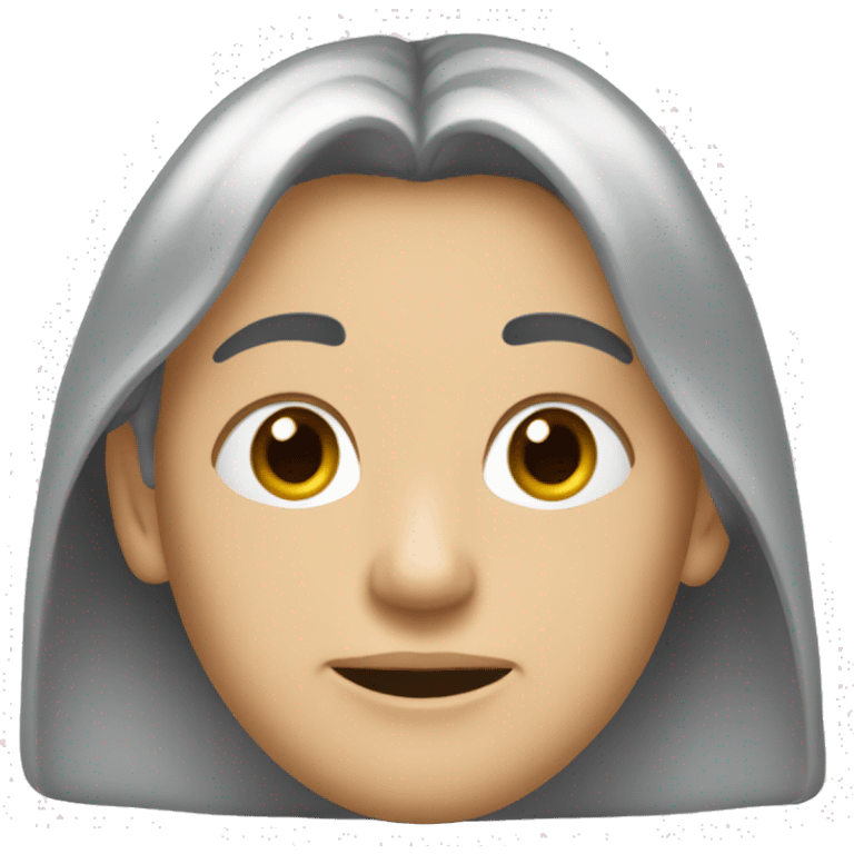 турист дівчинка emoji