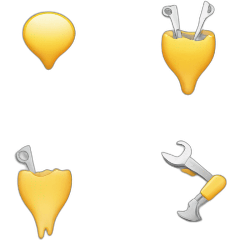 create-task emoji