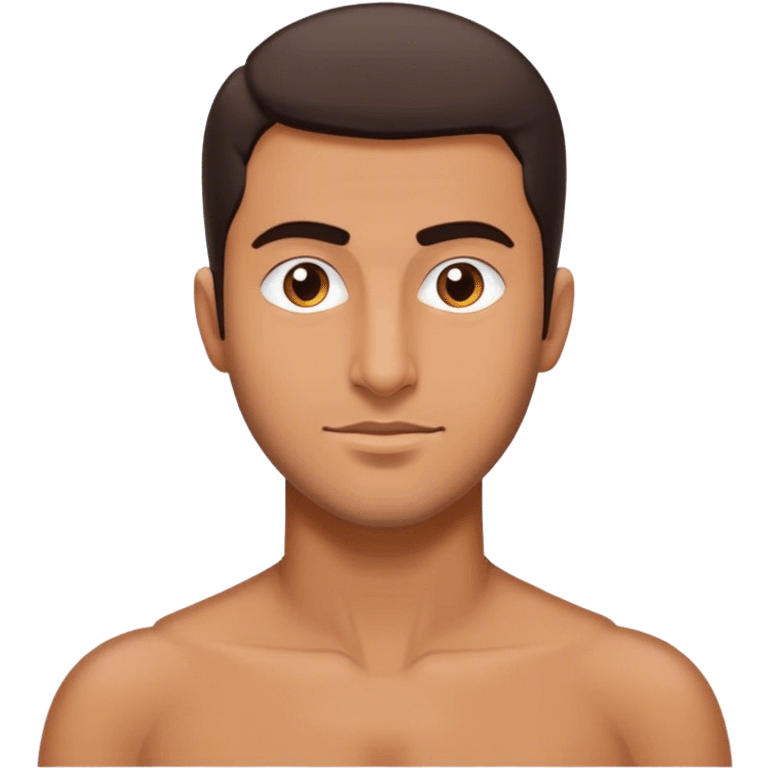 mert ramazan demir emoji