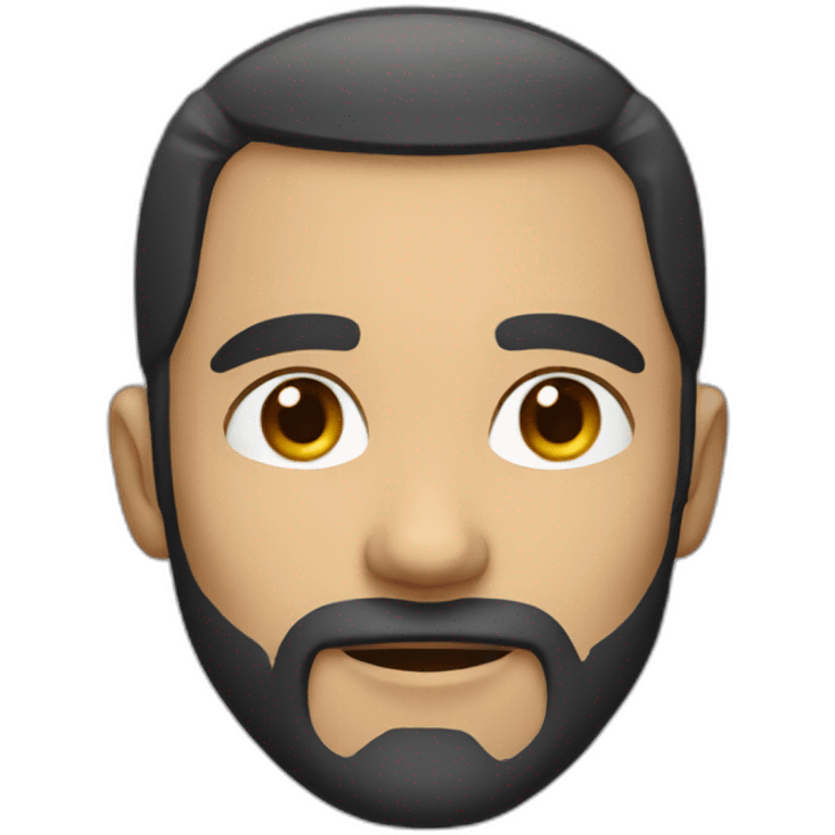 Maxim  character  emoji