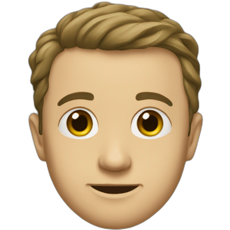 zelenski emoji