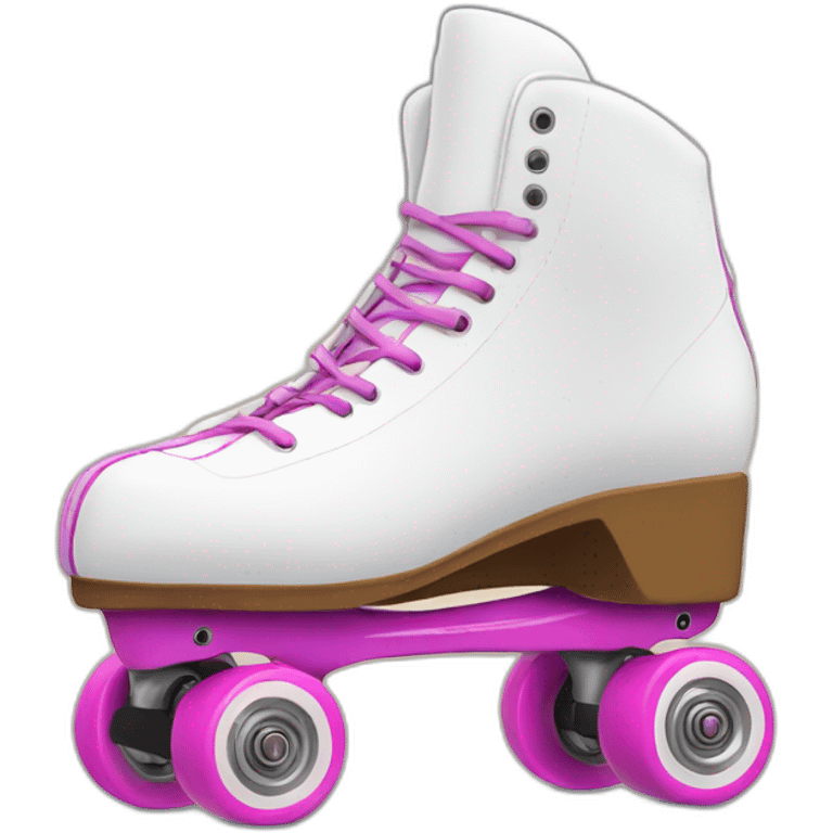 balineras-inline-skates emoji