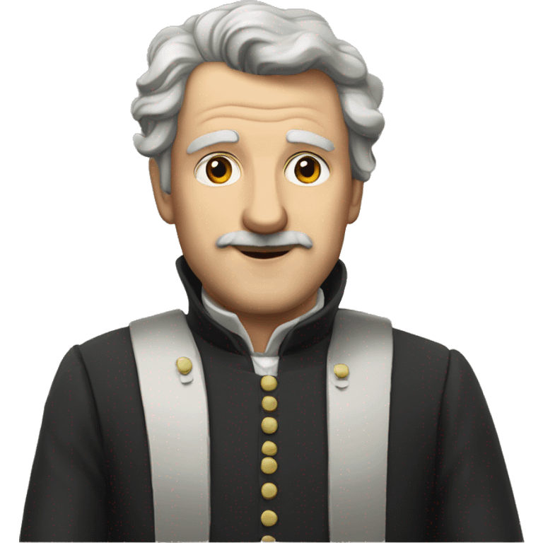 Hendrik Verwoert emoji