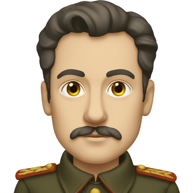 nestor makhno emoji