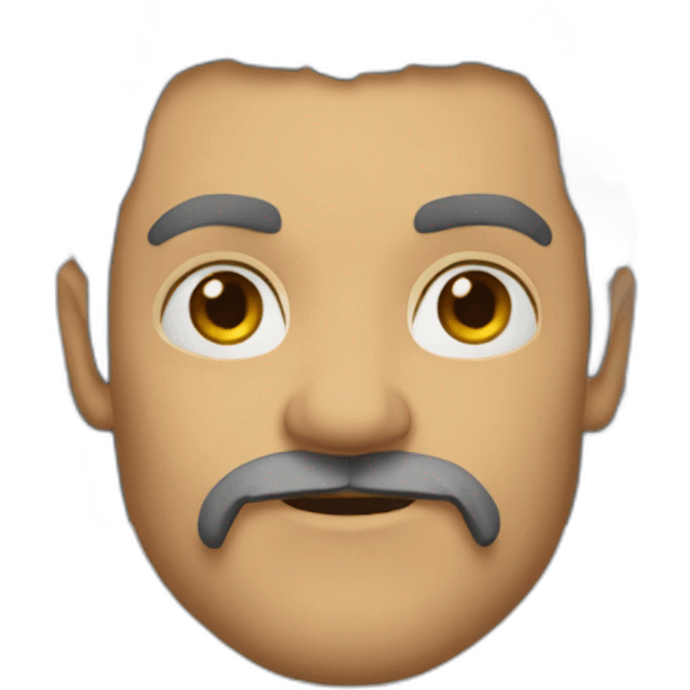 Kaamelott emoji