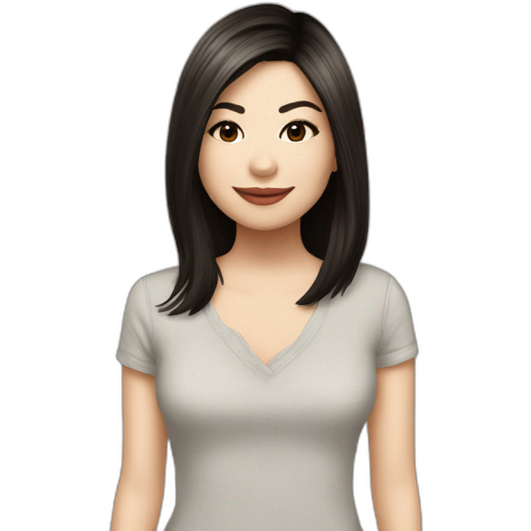 miranda cosgrove emoji