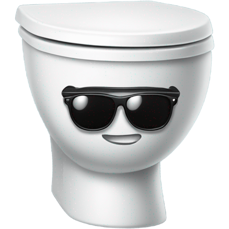 skibidi toilet emoji