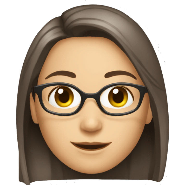 izabela kisio emoji