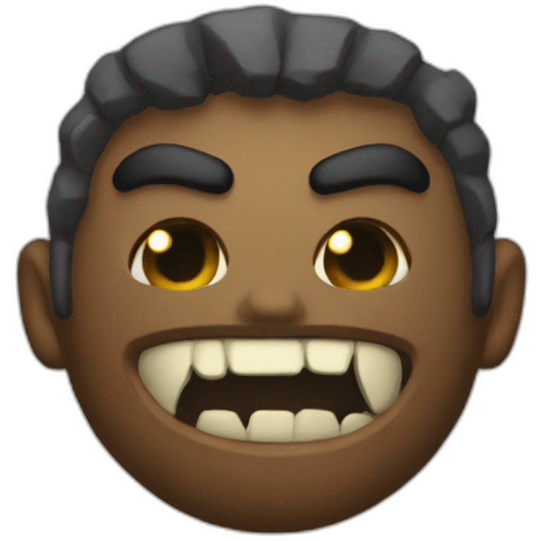 Doom emoji