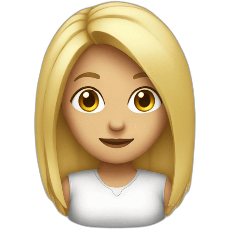 mollie emoji