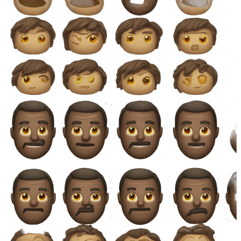 balloo emoji