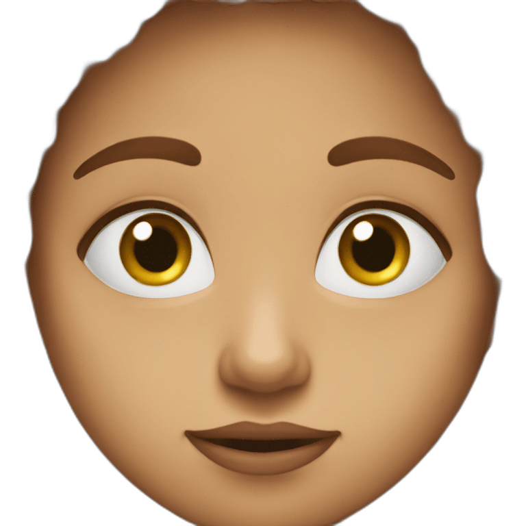 sofi emoji