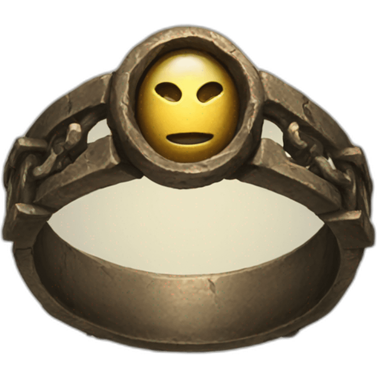 Elden ring emoji