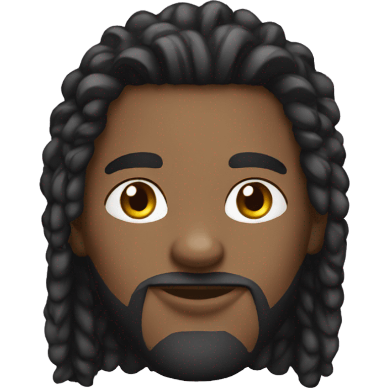 kristian emoji