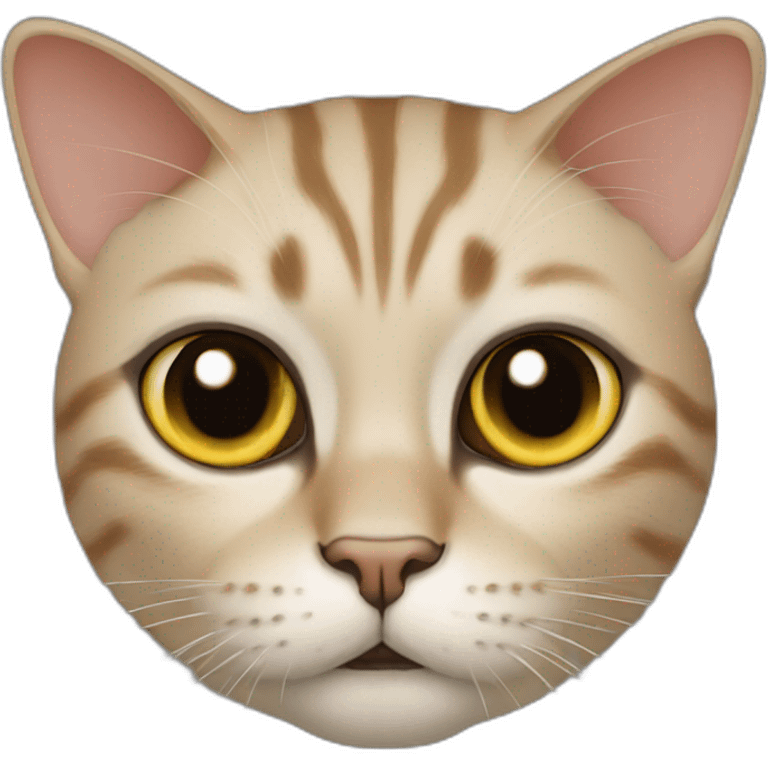 cat star wars emoji