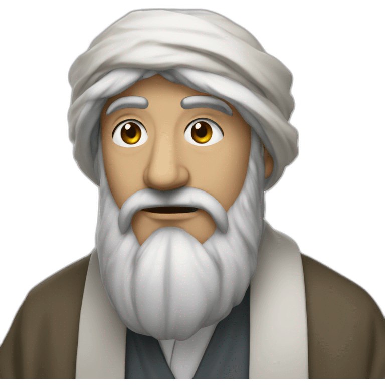 juif qui pleure emoji