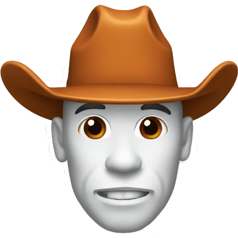 Texas longhorns emoji