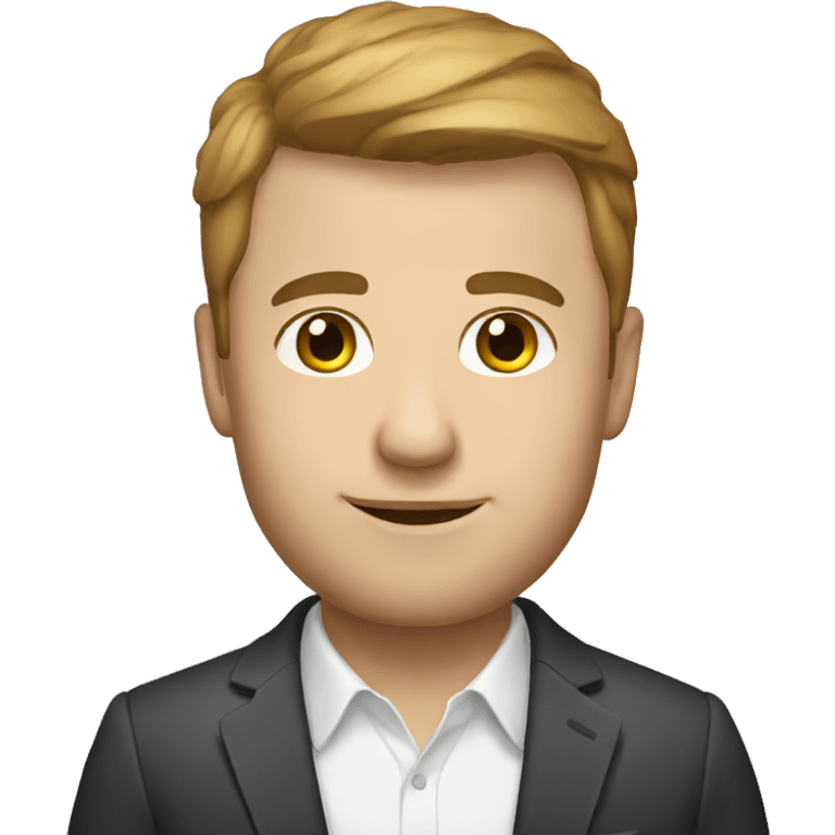 Andrew Tate emoji