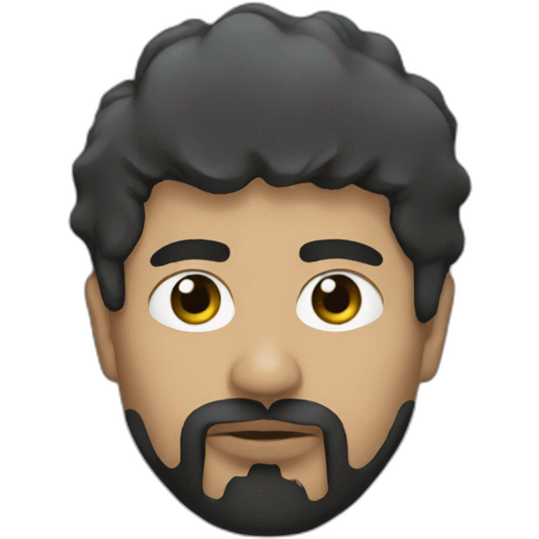 Deftones emoji