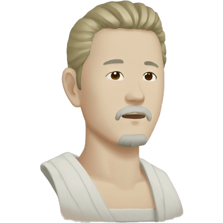 toji zenin emoji