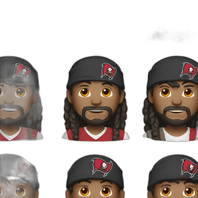 buccaneers-12 emoji