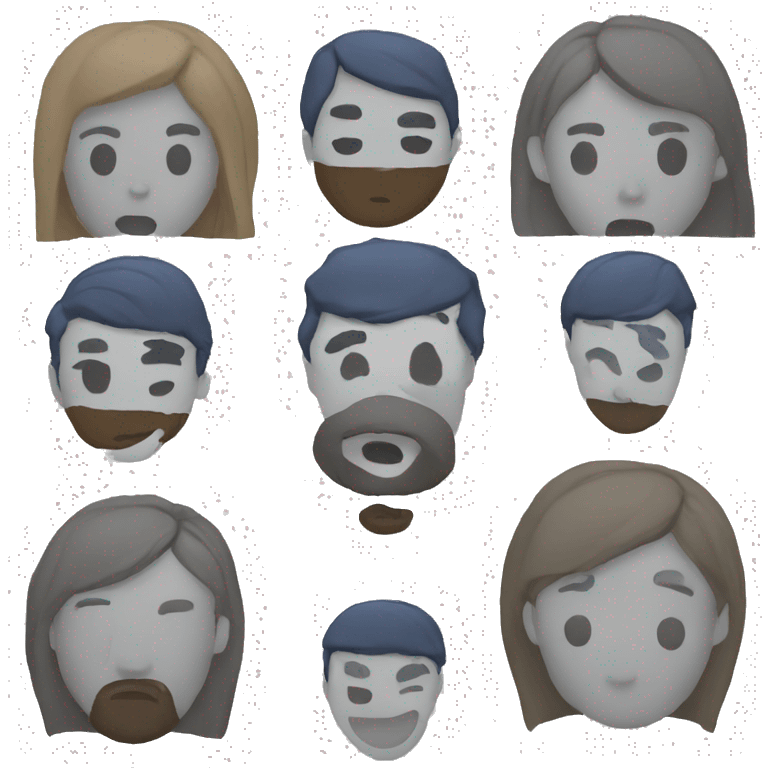 RO5 emoji