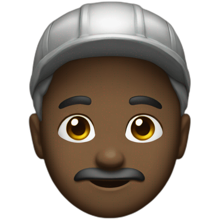 Cargo emoji