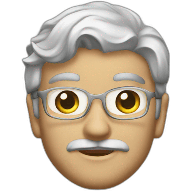 roland cristal emoji