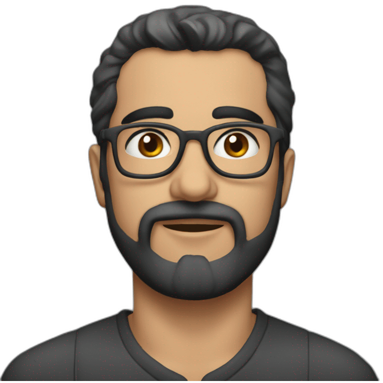 mustafa kalmaz emoji