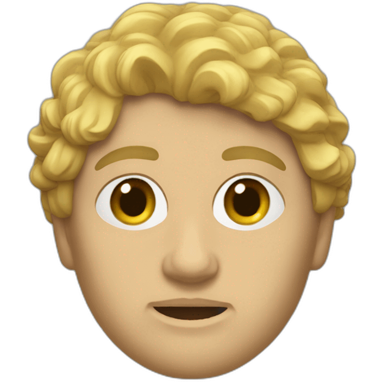 alexander-the-great emoji