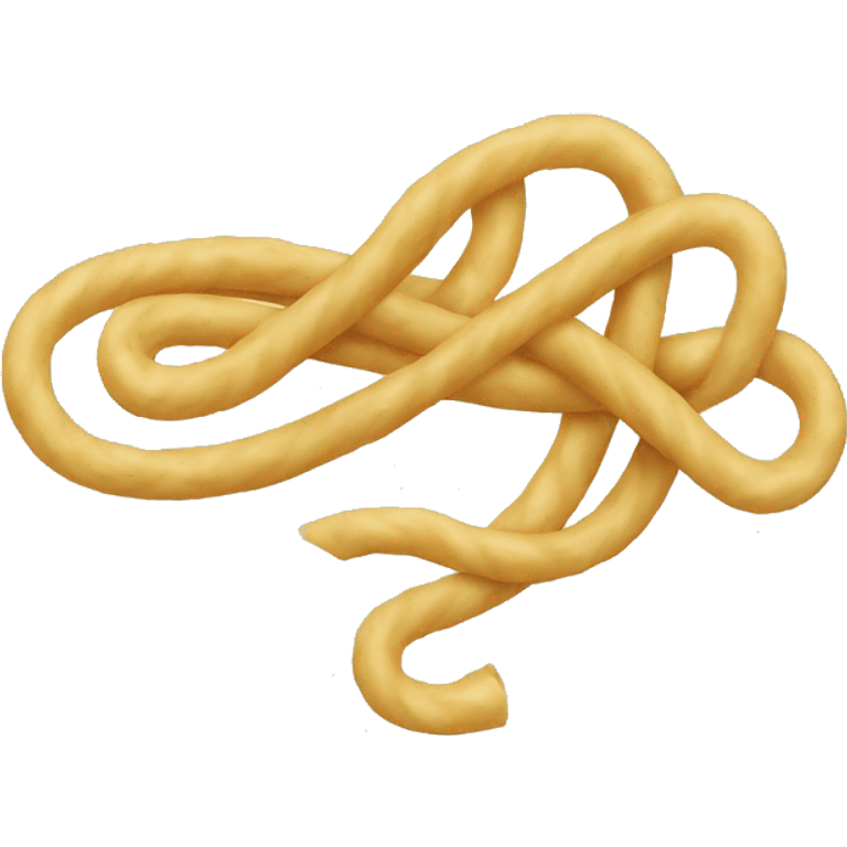 noodle emoji