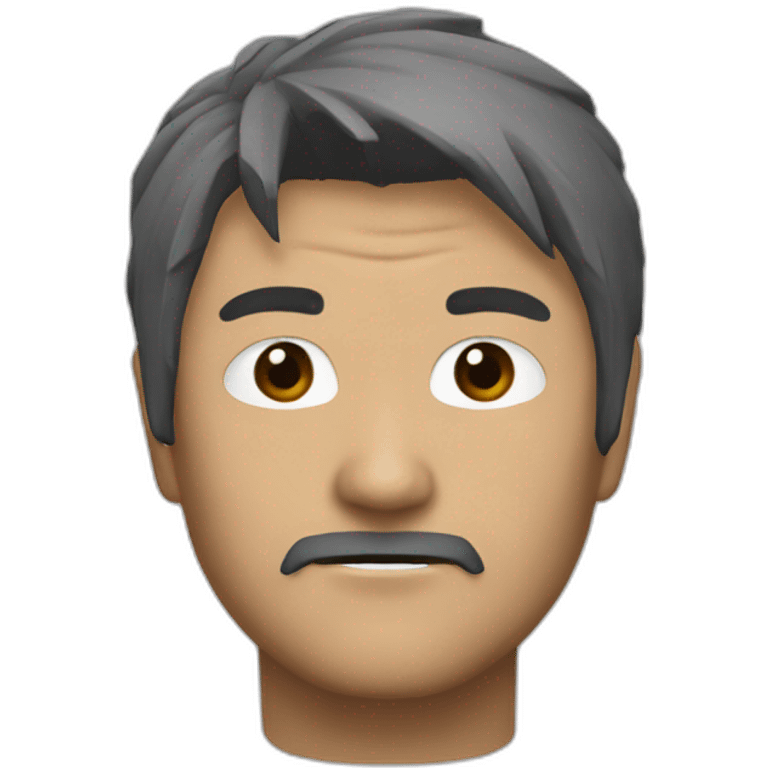 kenshi takahashi emoji