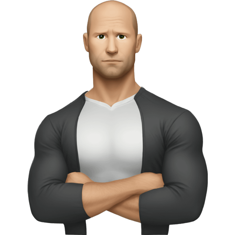 Fedor emoji