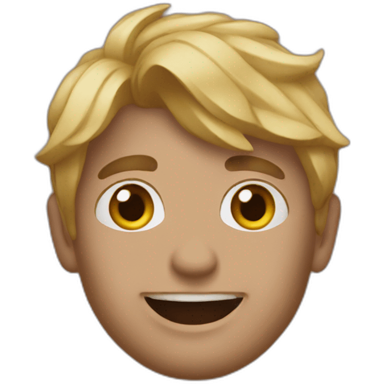 react native emoji