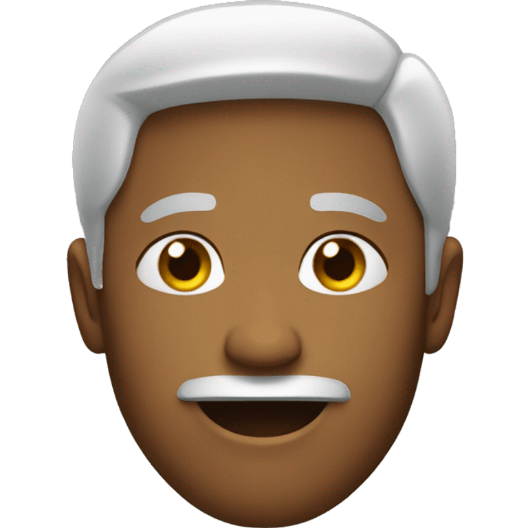 person  emoji