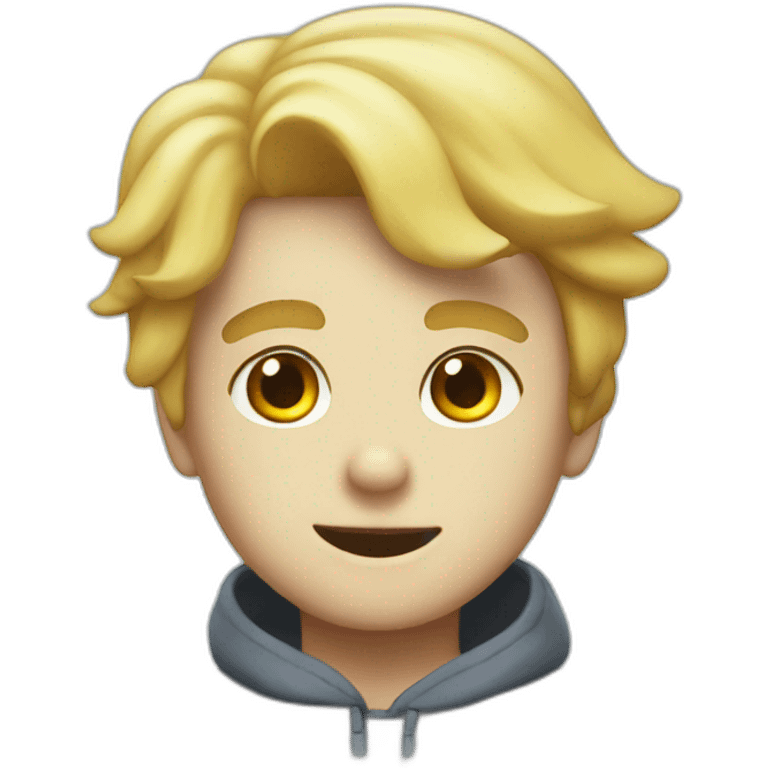 Simon ghost riley emoji