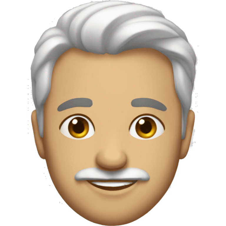 Cicikuş emoji