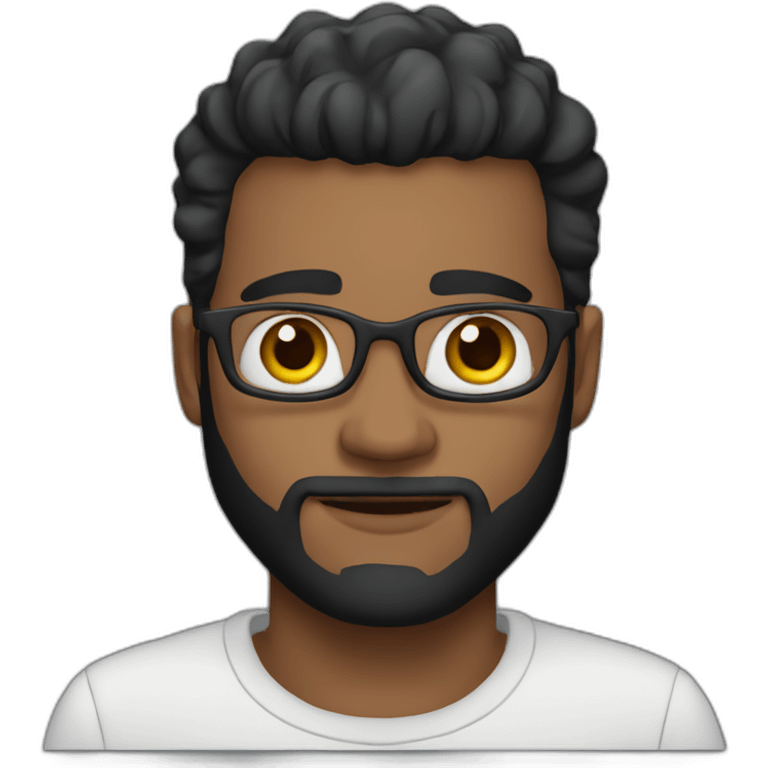 Anthony richardson emoji