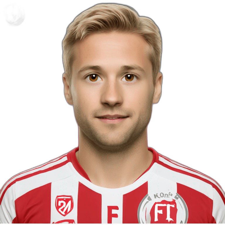 1. fc Köln emoji