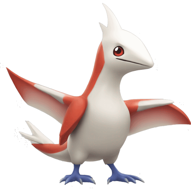 :latias emoji