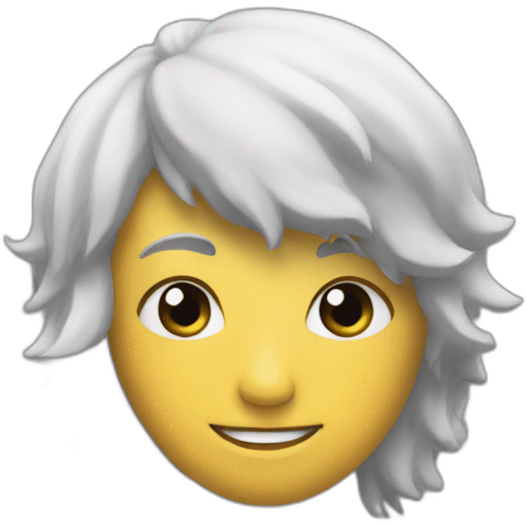 regalo emoji