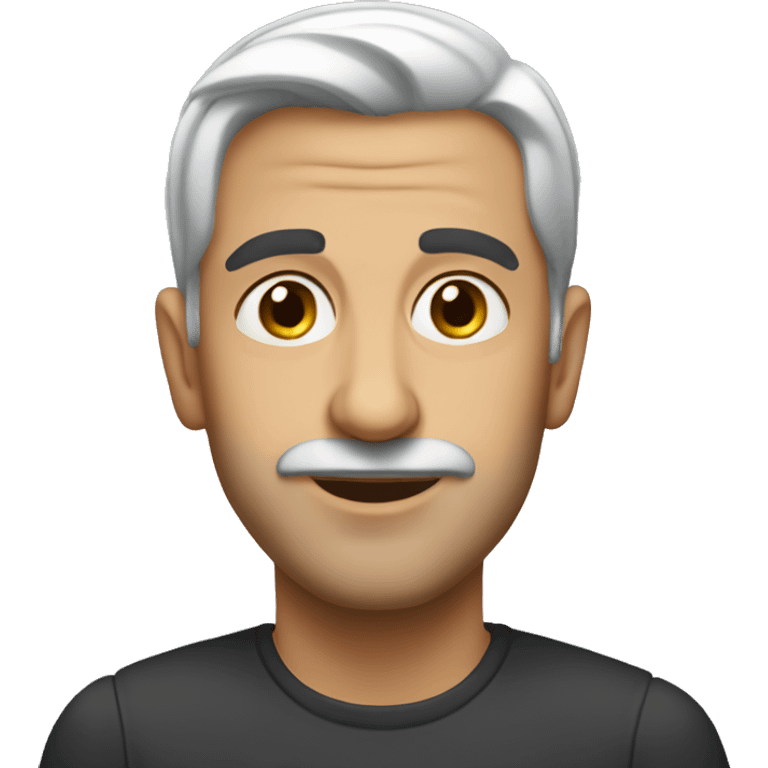 yusuf dikeç emoji