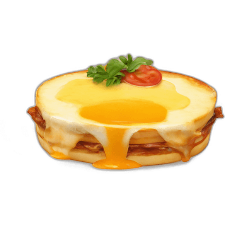 francesinha emoji