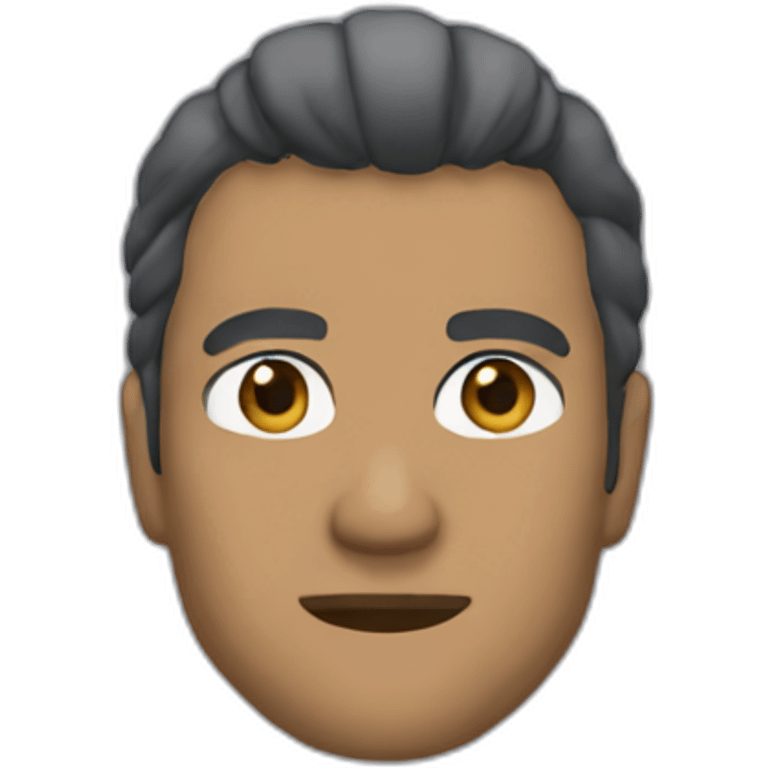 Cid kagenoh emoji