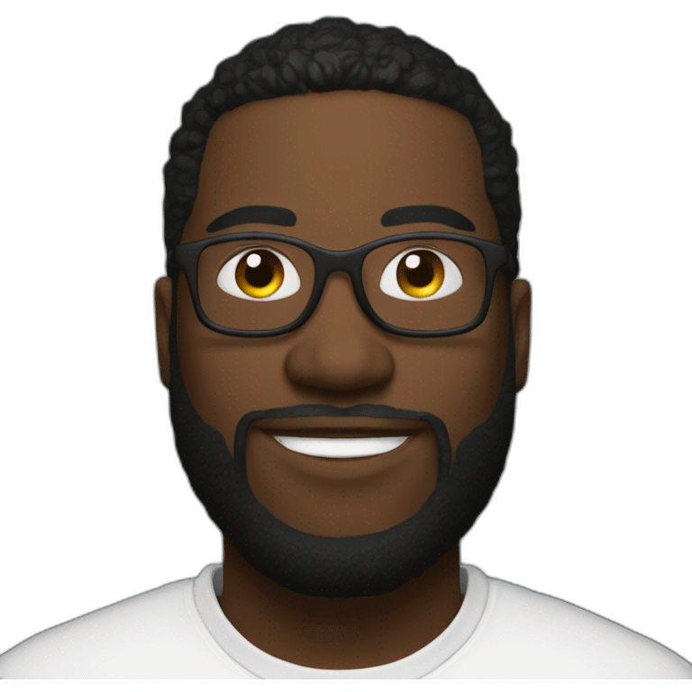 Le signe vie de damso emoji