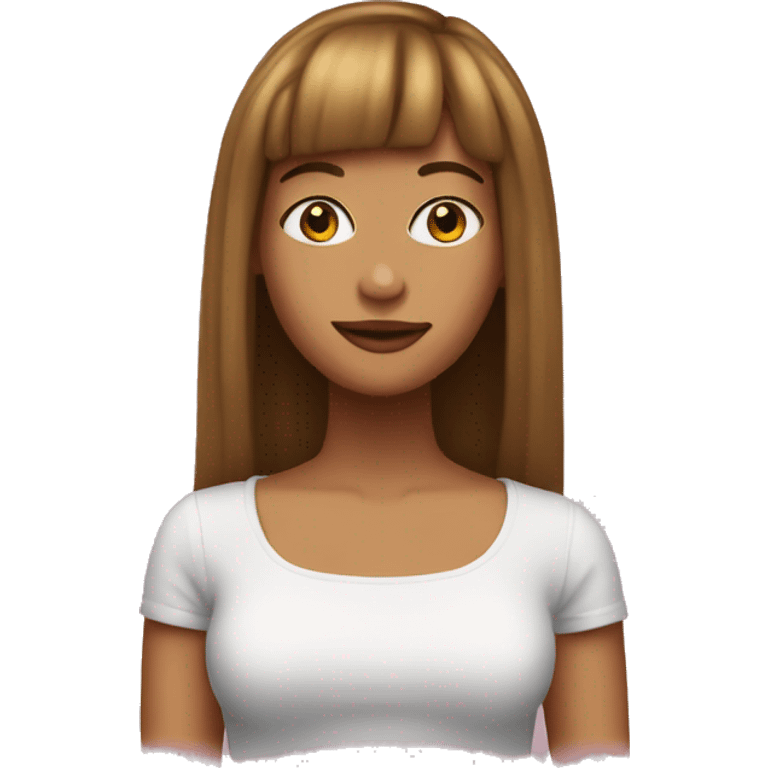  Lisa de blakpink emoji