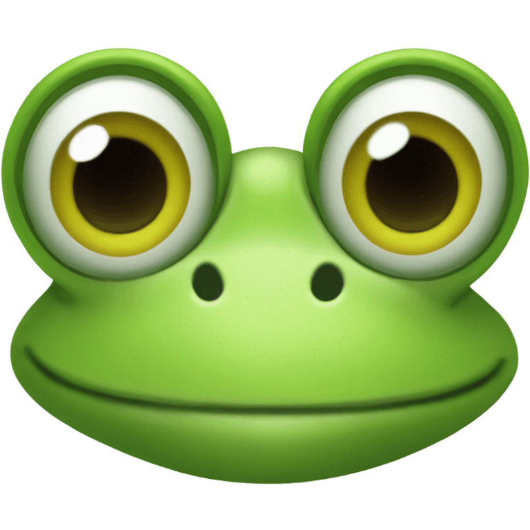 pepe the frog  emoji