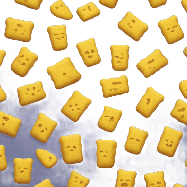 iphone sponge emoji emoji