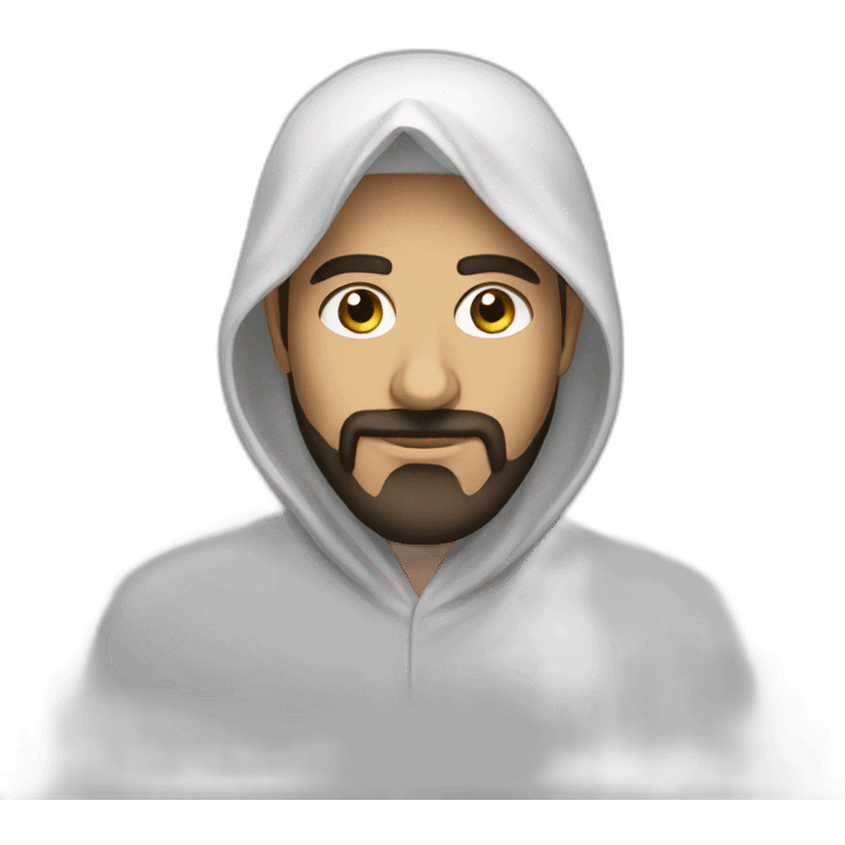 Rub el Hizb emoji